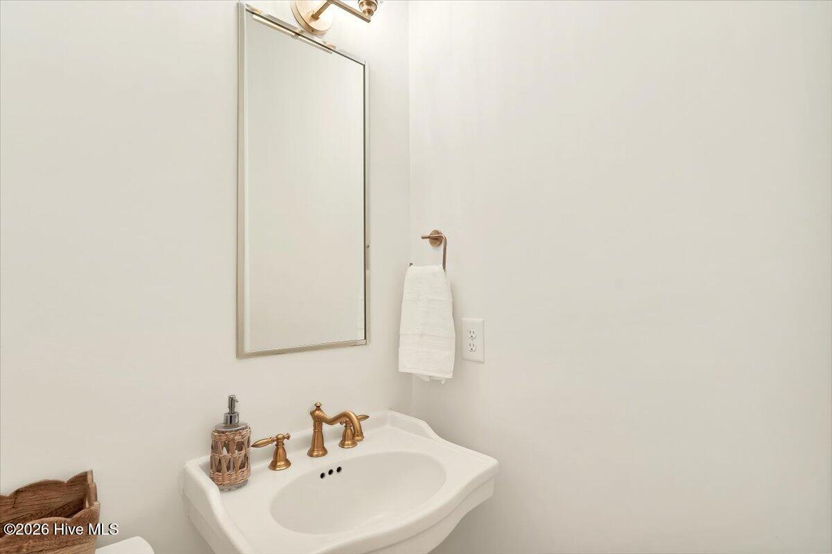 15 Deer Track Road Jackson Springs, NC 27281 - Photo 57 of 95 56-56_15 Deer Track Rd, Jackson Springs_