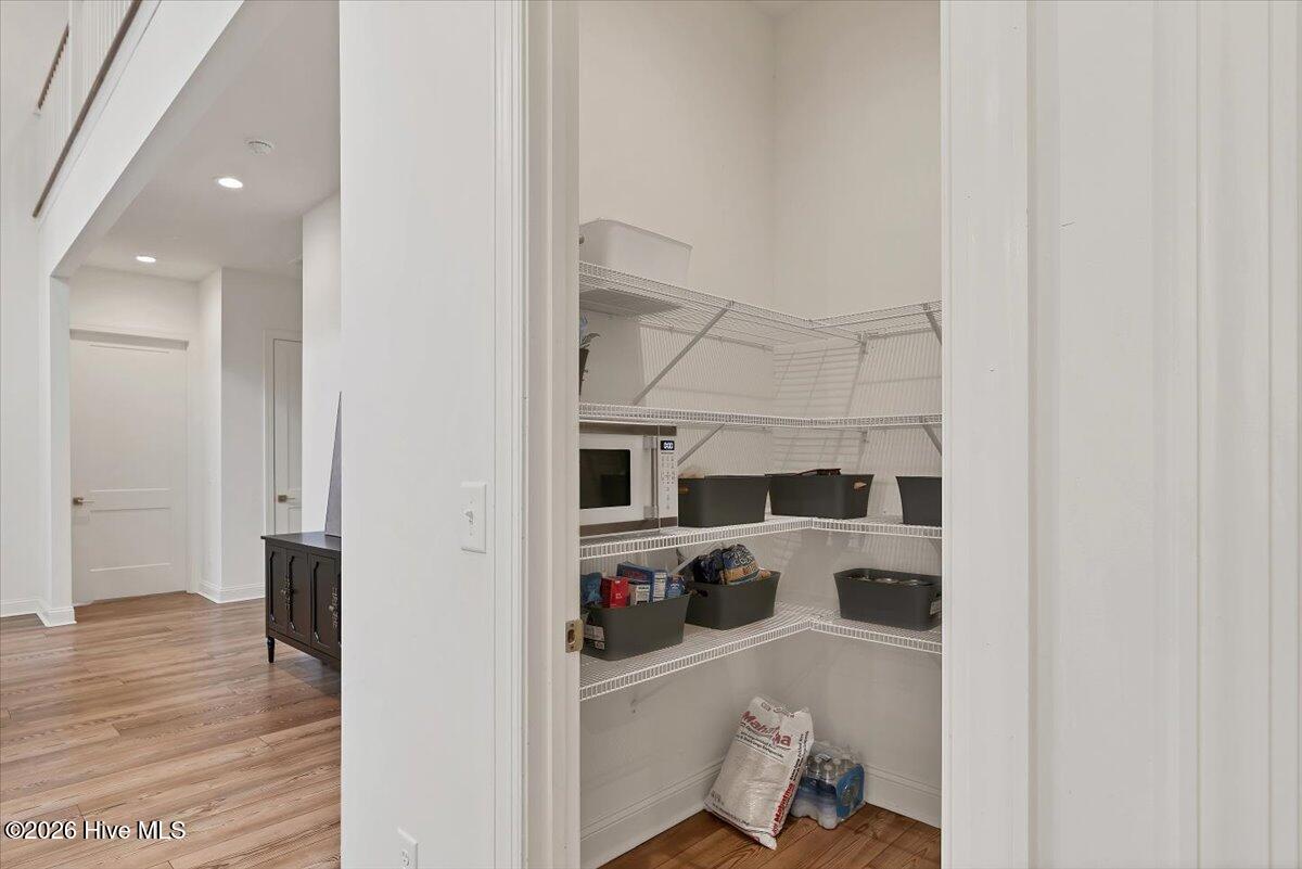 15 Deer Track Road Jackson Springs, NC 27281 - Photo 59 of 95 58-58_15 Deer Track Rd, Jackson Springs_