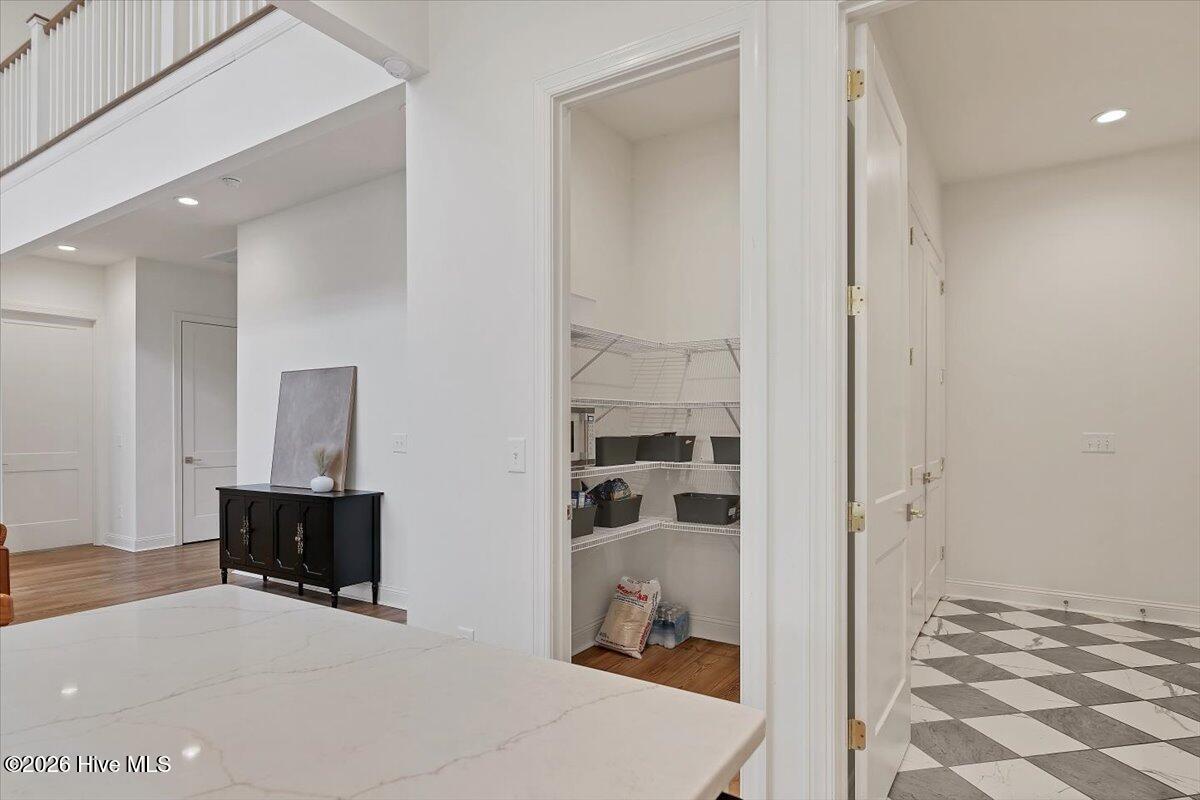 15 Deer Track Road Jackson Springs, NC 27281 - Photo 60 of 95 59-59_15 Deer Track Rd, Jackson Springs_