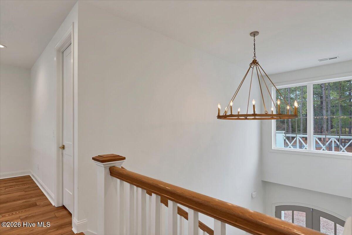 15 Deer Track Road Jackson Springs, NC 27281 - Photo 61 of 95 61-61_15 Deer Track Rd, Jackson Springs_