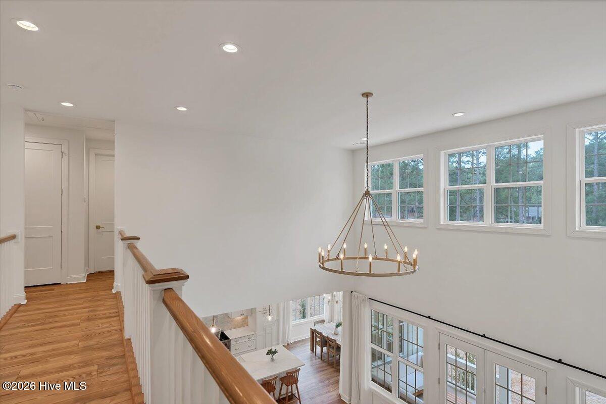 15 Deer Track Road Jackson Springs, NC 27281 - Photo 63 of 95 65-65_15 Deer Track Rd, Jackson Springs_