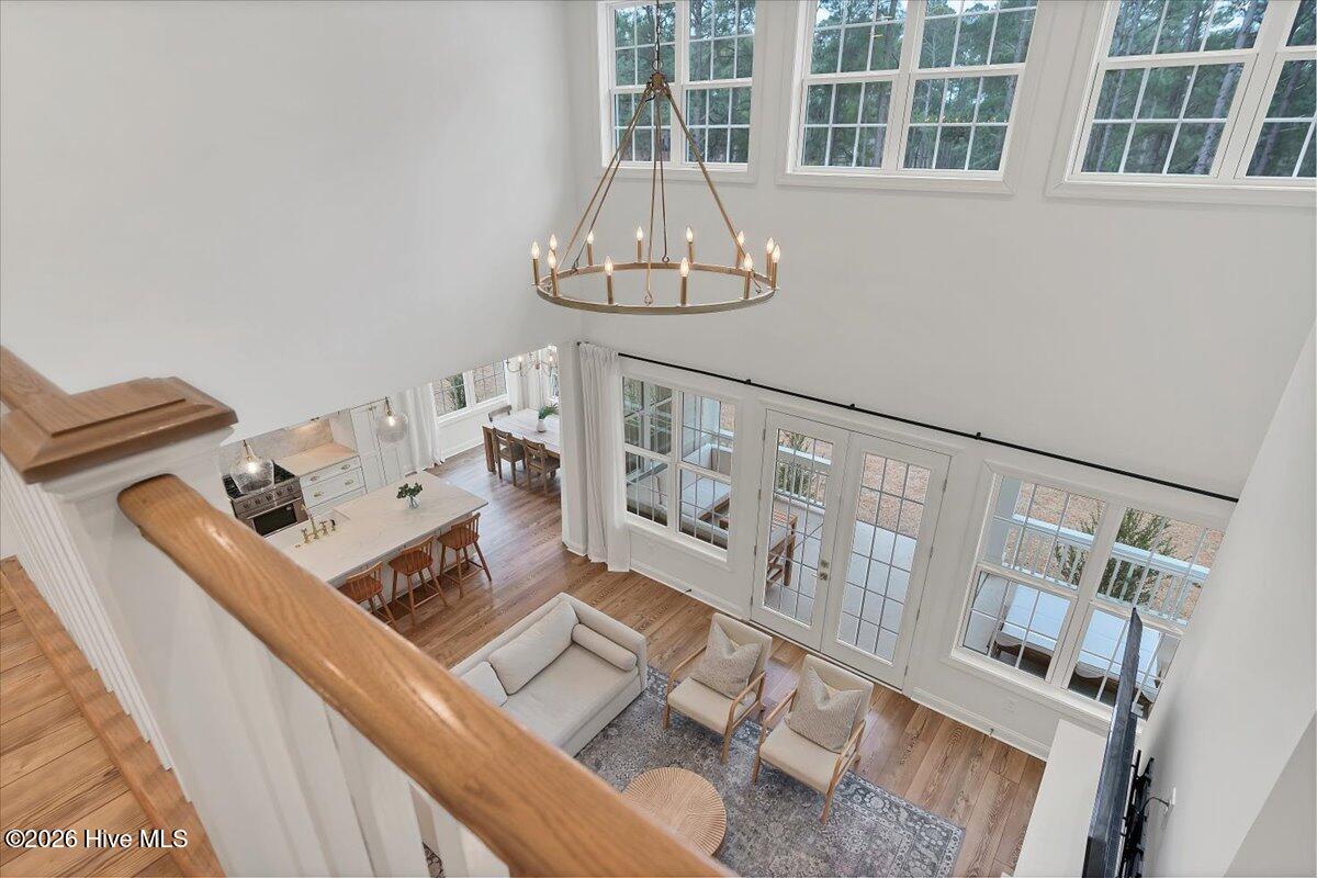 15 Deer Track Road Jackson Springs, NC 27281 - Photo 64 of 95 66-66_15 Deer Track Rd, Jackson Springs_