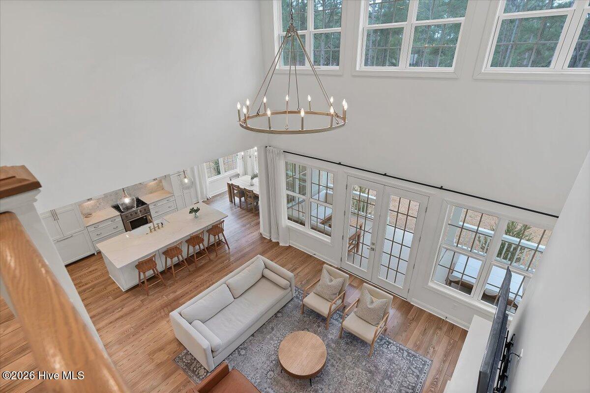 15 Deer Track Road Jackson Springs, NC 27281 - Photo 65 of 95 67-67_15 Deer Track Rd, Jackson Springs_