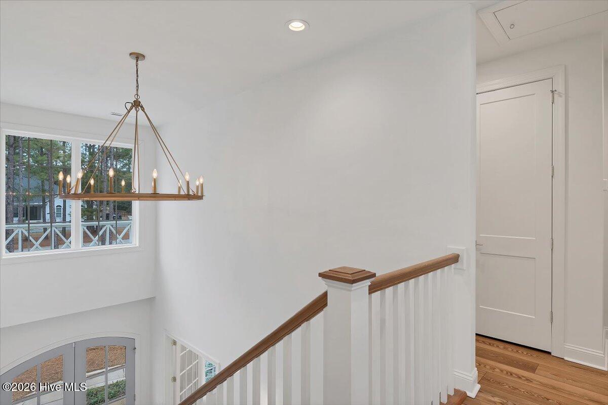 15 Deer Track Road Jackson Springs, NC 27281 - Photo 66 of 95 69-69_15 Deer Track Rd, Jackson Springs_