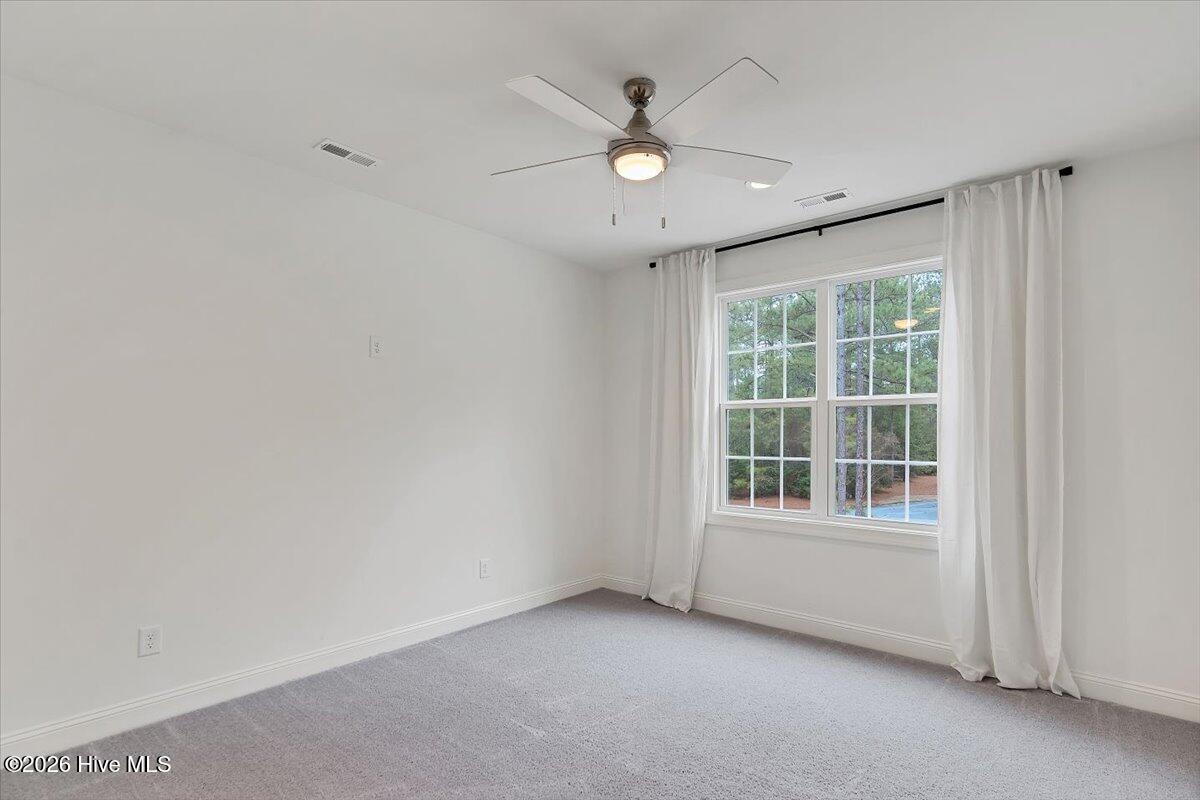 15 Deer Track Road Jackson Springs, NC 27281 - Photo 67 of 95 70-70_15 Deer Track Rd, Jackson Springs_