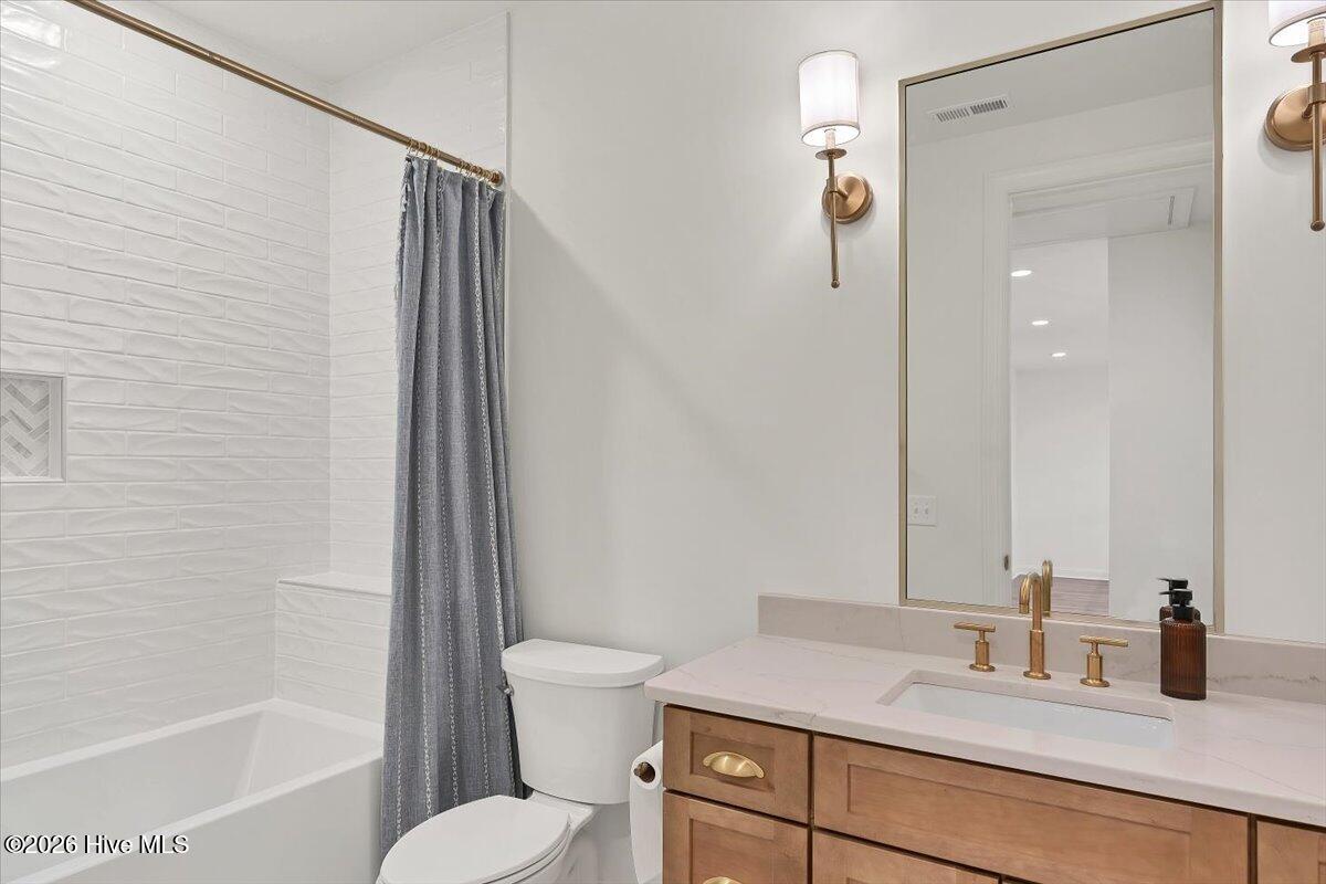 15 Deer Track Road Jackson Springs, NC 27281 - Photo 68 of 95 72-72_15 Deer Track Rd, Jackson Springs_