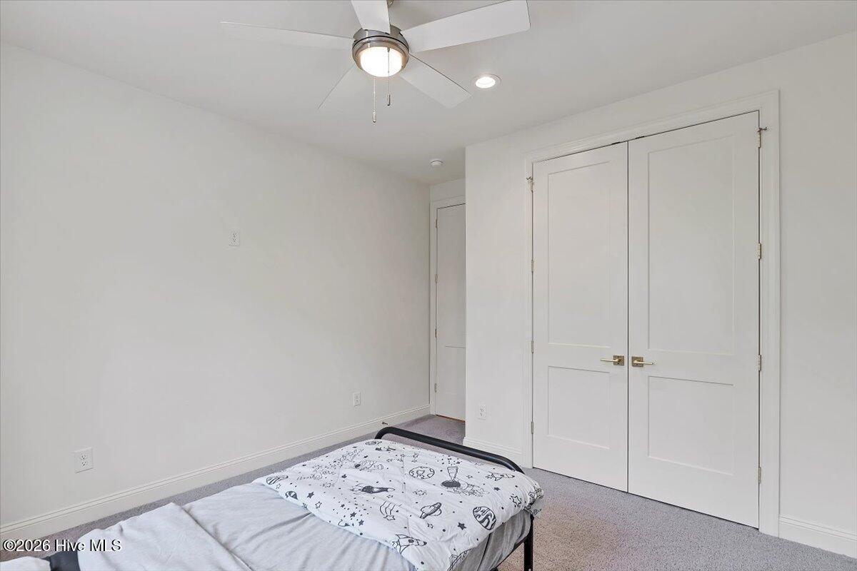 15 Deer Track Road Jackson Springs, NC 27281 - Photo 70 of 95 74-74_15 Deer Track Rd, Jackson Springs_