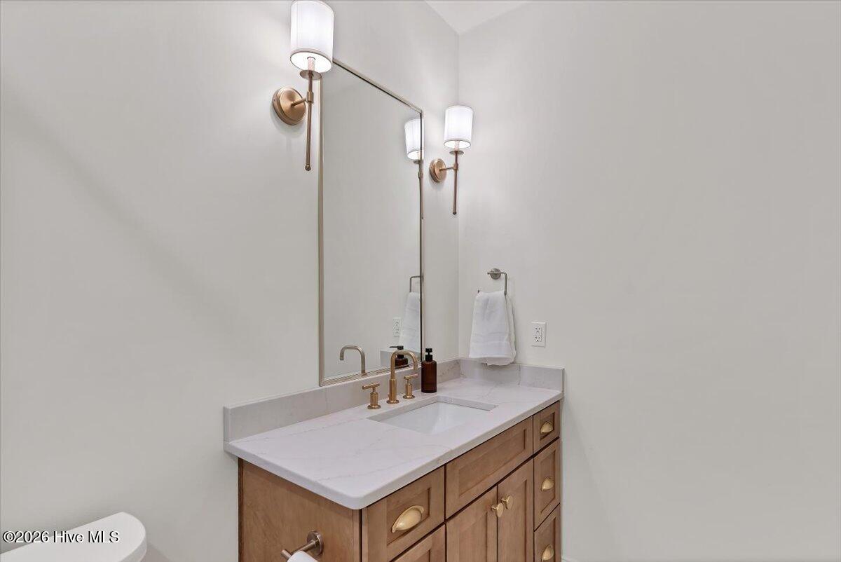 15 Deer Track Road Jackson Springs, NC 27281 - Photo 72 of 95 76-76_15 Deer Track Rd, Jackson Springs_