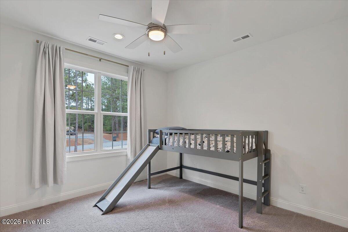 15 Deer Track Road Jackson Springs, NC 27281 - Photo 73 of 95 77-77_15 Deer Track Rd, Jackson Springs_