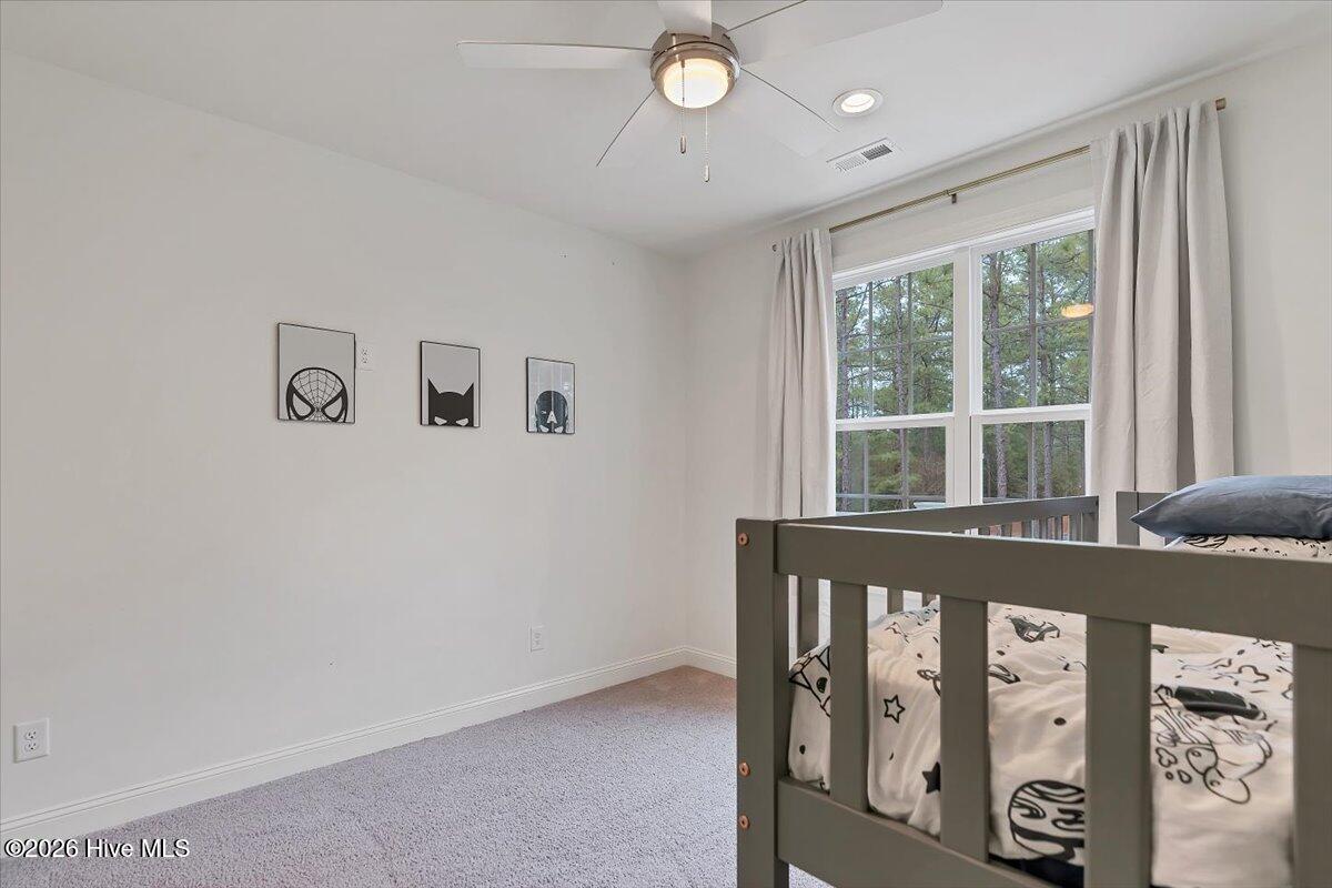 15 Deer Track Road Jackson Springs, NC 27281 - Photo 74 of 95 79-79_15 Deer Track Rd, Jackson Springs_