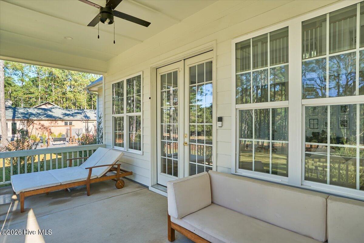 15 Deer Track Road Jackson Springs, NC 27281 - Photo 75 of 95 17-17_15 Deer Track Rd., Jackson Springs