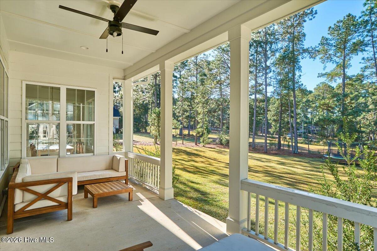 15 Deer Track Road Jackson Springs, NC 27281 - Photo 76 of 95 19-19_15 Deer Track Rd., Jackson Springs