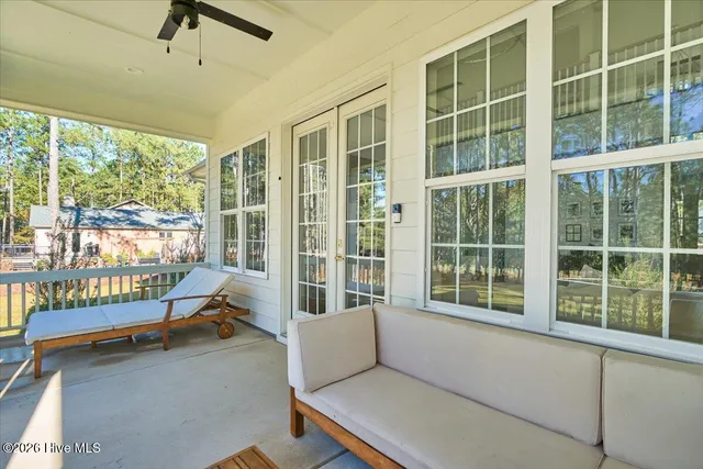 $699,000 | 15 Deer Track Road, Jackson Springs, NC 27281