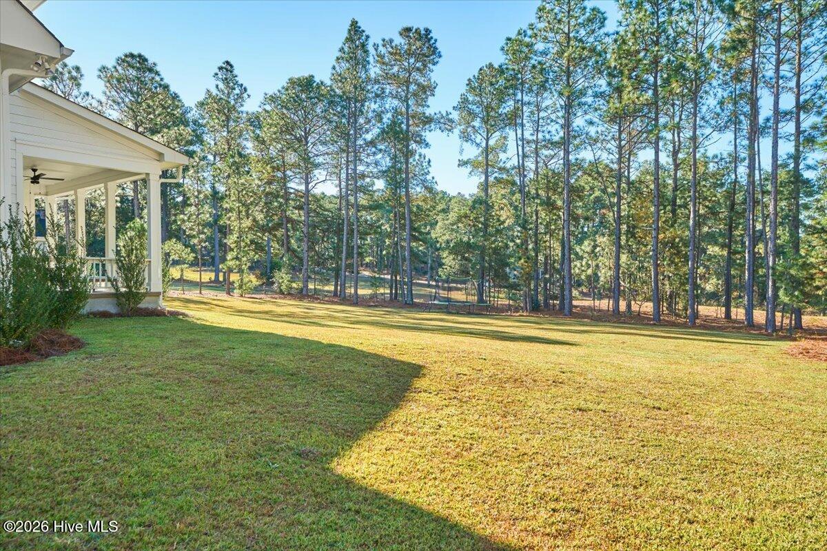 15 Deer Track Road Jackson Springs, NC 27281 - Photo 78 of 95 22-22_15 Deer Track Rd., Jackson Springs
