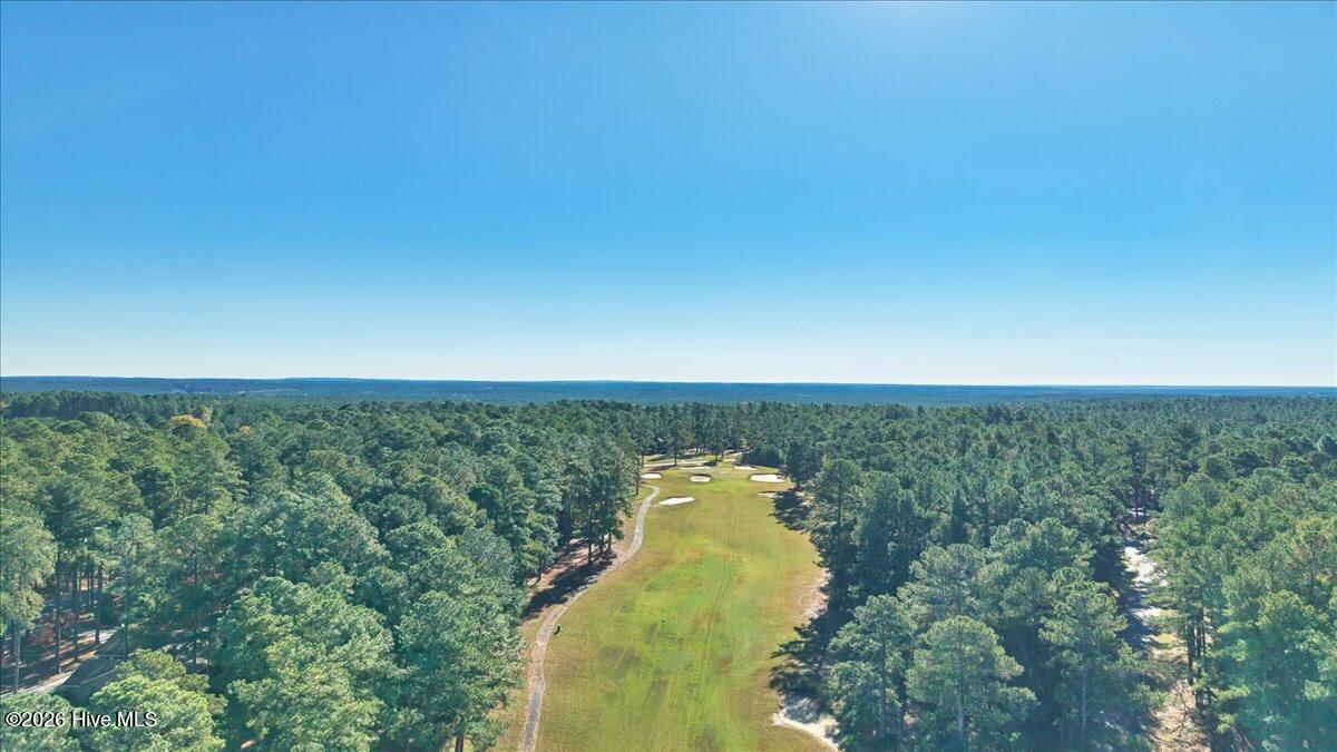 15 Deer Track Road Jackson Springs, NC 27281 - Photo 86 of 95 32-32_15 Deer Track Rd., Jackson Springs