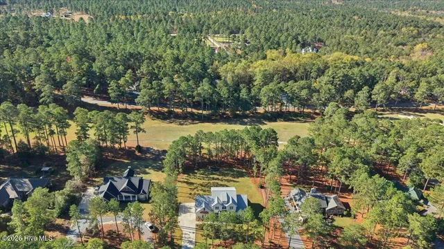 $699,000 | 15 Deer Track Road, Jackson Springs, NC 27281