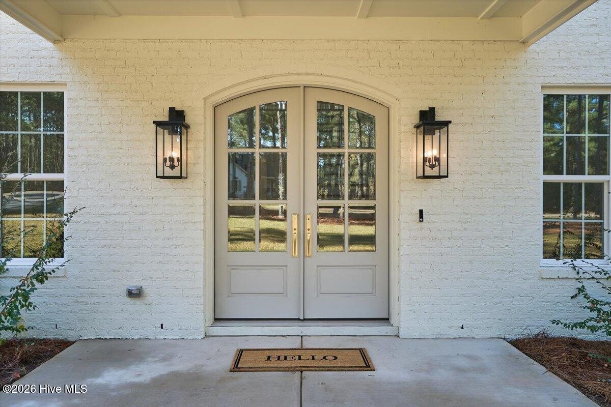 15 Deer Track Road Jackson Springs, NC 27281 - Photo 10 of 95 02-2_15 Deer Track Rd., Jackson Springs,