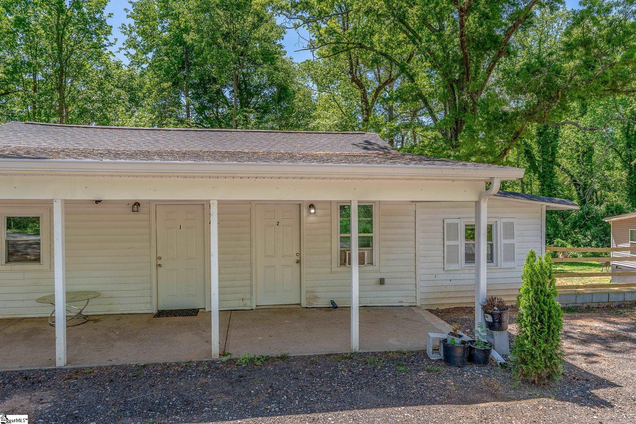 1998 Old Grove Road Piedmont, SC 29673 - Photo 10 of 17