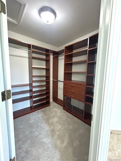 599 Willard Avenue Rochester Hills, MI 48307 - Photo 31 of 53