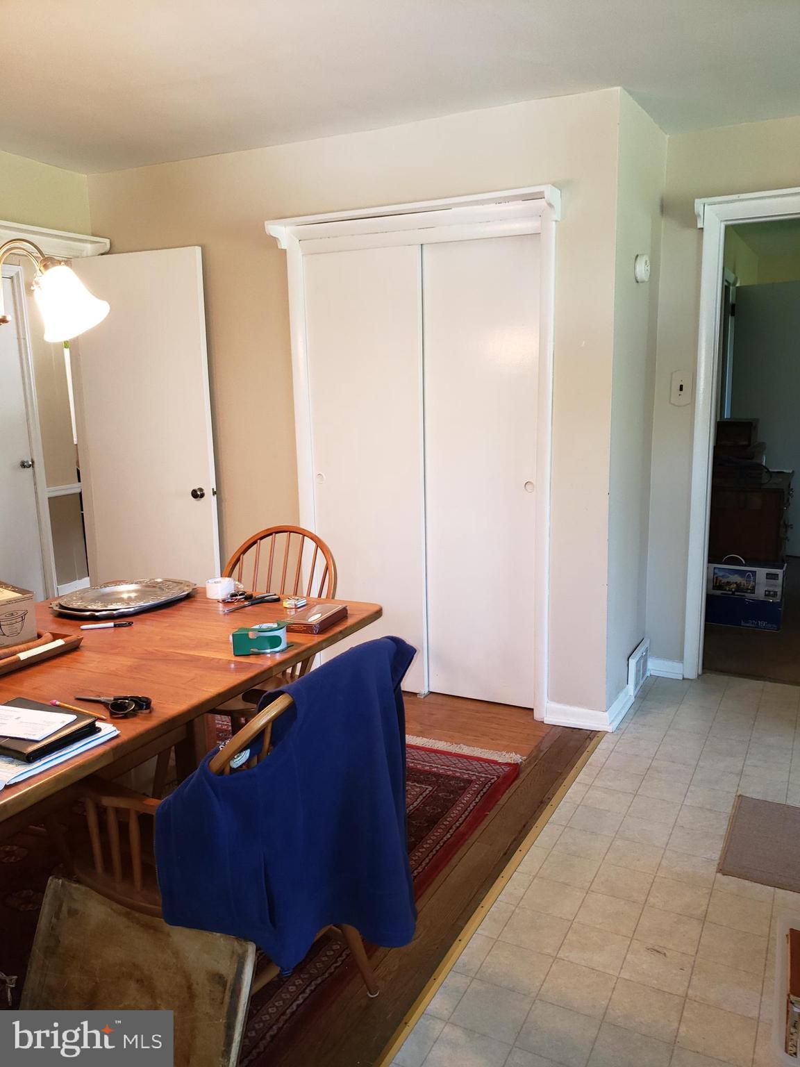 1035 Quarry Hall Road Norristown, PA 19403 - Photo 12 of 38 Dining Area