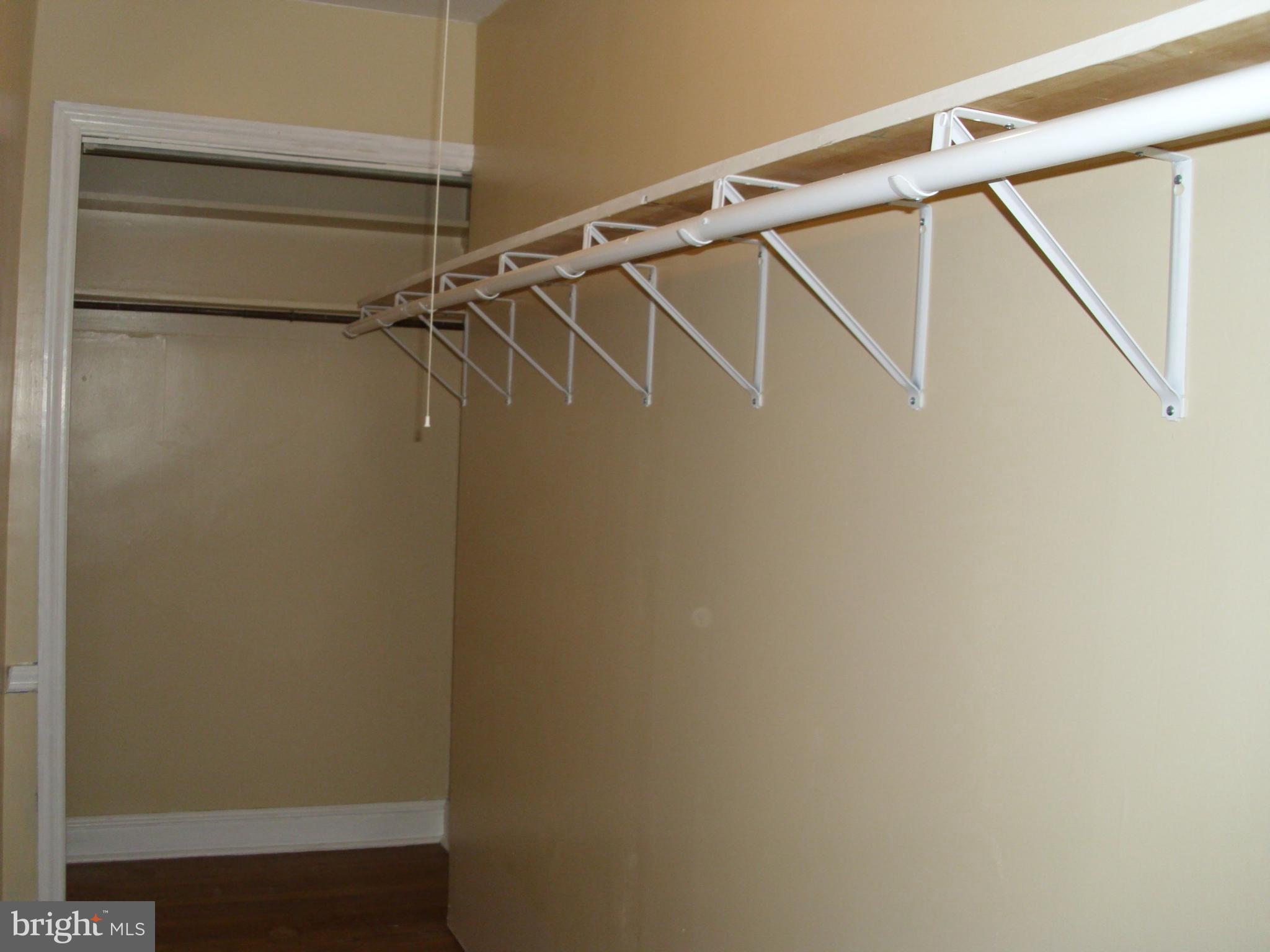 1035 Quarry Hall Road Norristown, PA 19403 - Photo 15 of 38 Walk In Closet