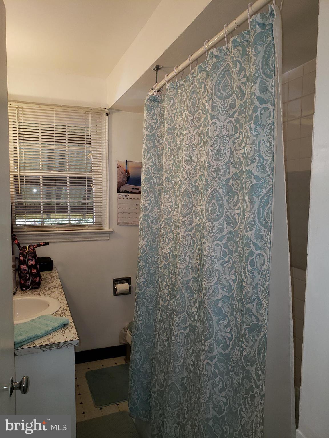 1035 Quarry Hall Road Norristown, PA 19403 - Photo 21 of 38 Bathroom