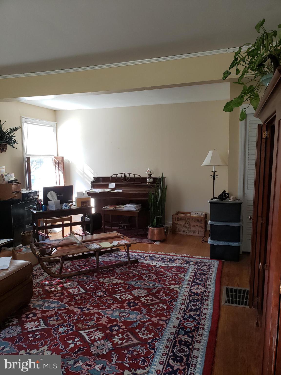 1035 Quarry Hall Road Norristown, PA 19403 - Photo 33 of 38 Gallery Image 33