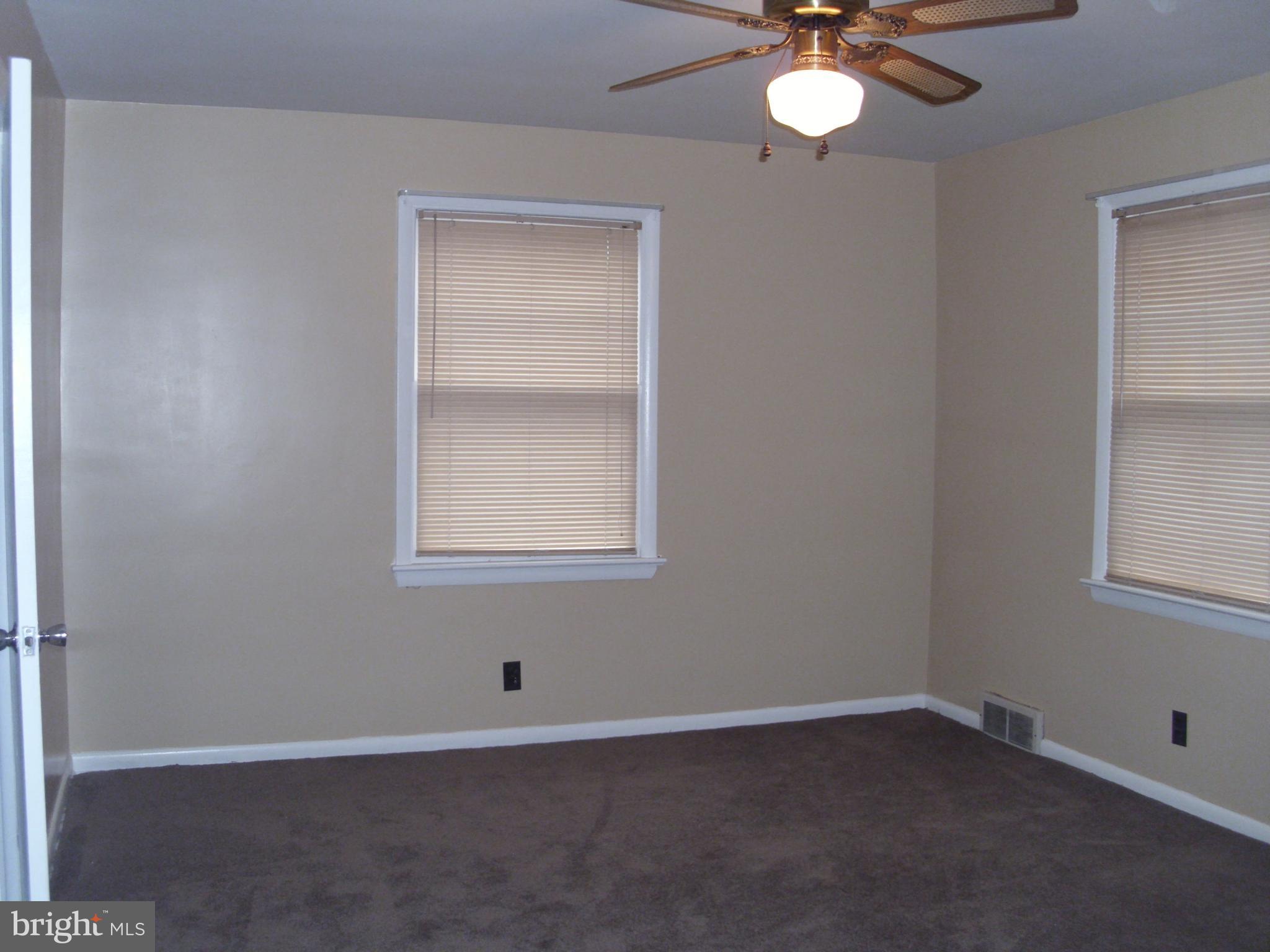 1035 Quarry Hall Road Norristown, PA 19403 - Photo 36 of 38 Master Bedroom