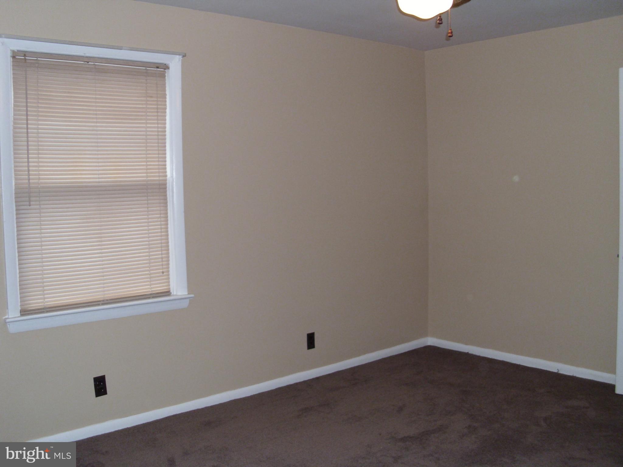 1035 Quarry Hall Road Norristown, PA 19403 - Photo 37 of 38 Master Bedroom