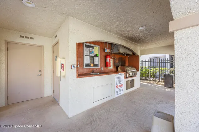 a view of living room and window