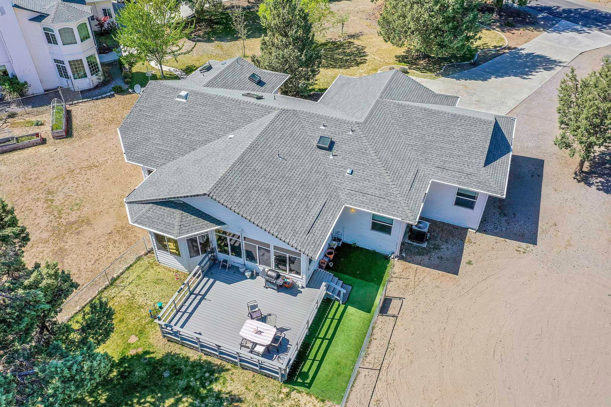 16344 Friar Road Weed, CA 96094 - Photo 43 of 47 Gallery Image 43