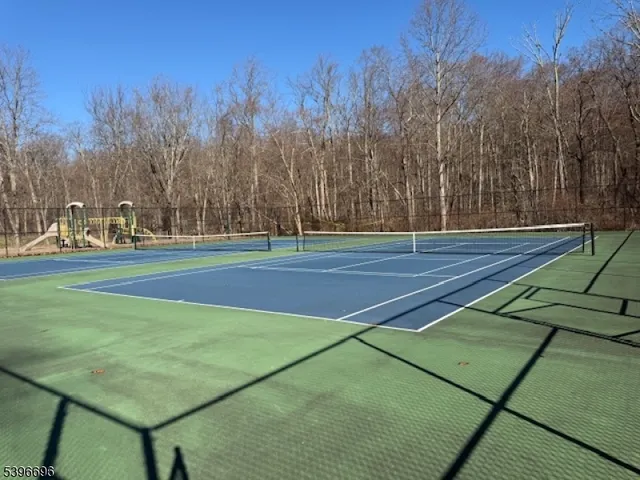 $3,200 | 94 New York Avenue, Lake Hopatcong, NJ 07849