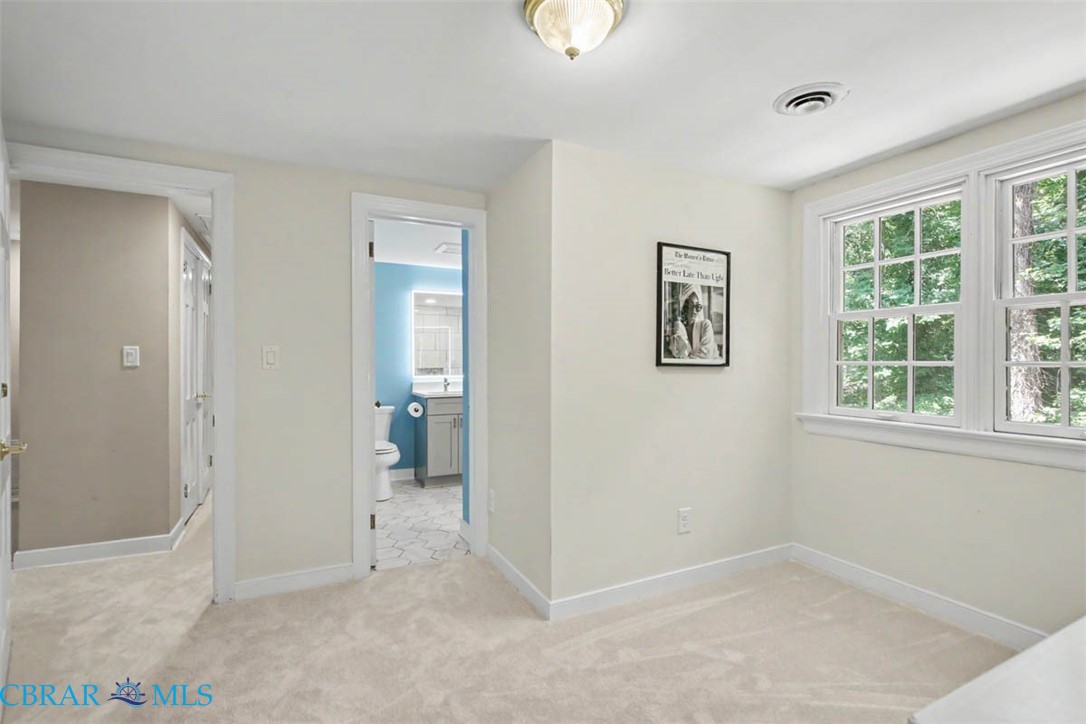 266 Nottingham Road Williamsburg, VA 23185 - Photo 33 of 52