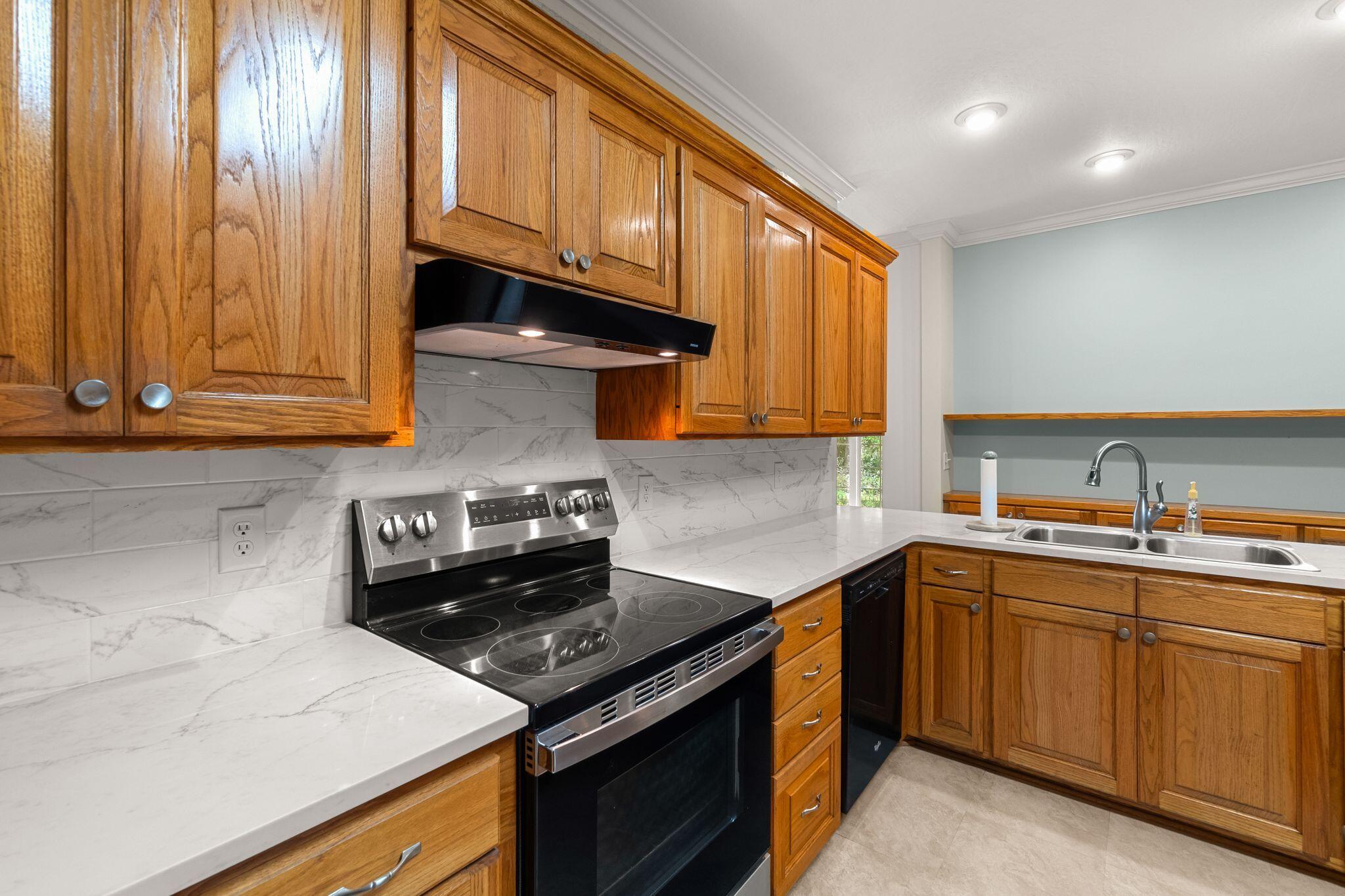 47 Nobles Road Sumrall, MS 39482 - Photo 19 of 55 Gallery Image 19