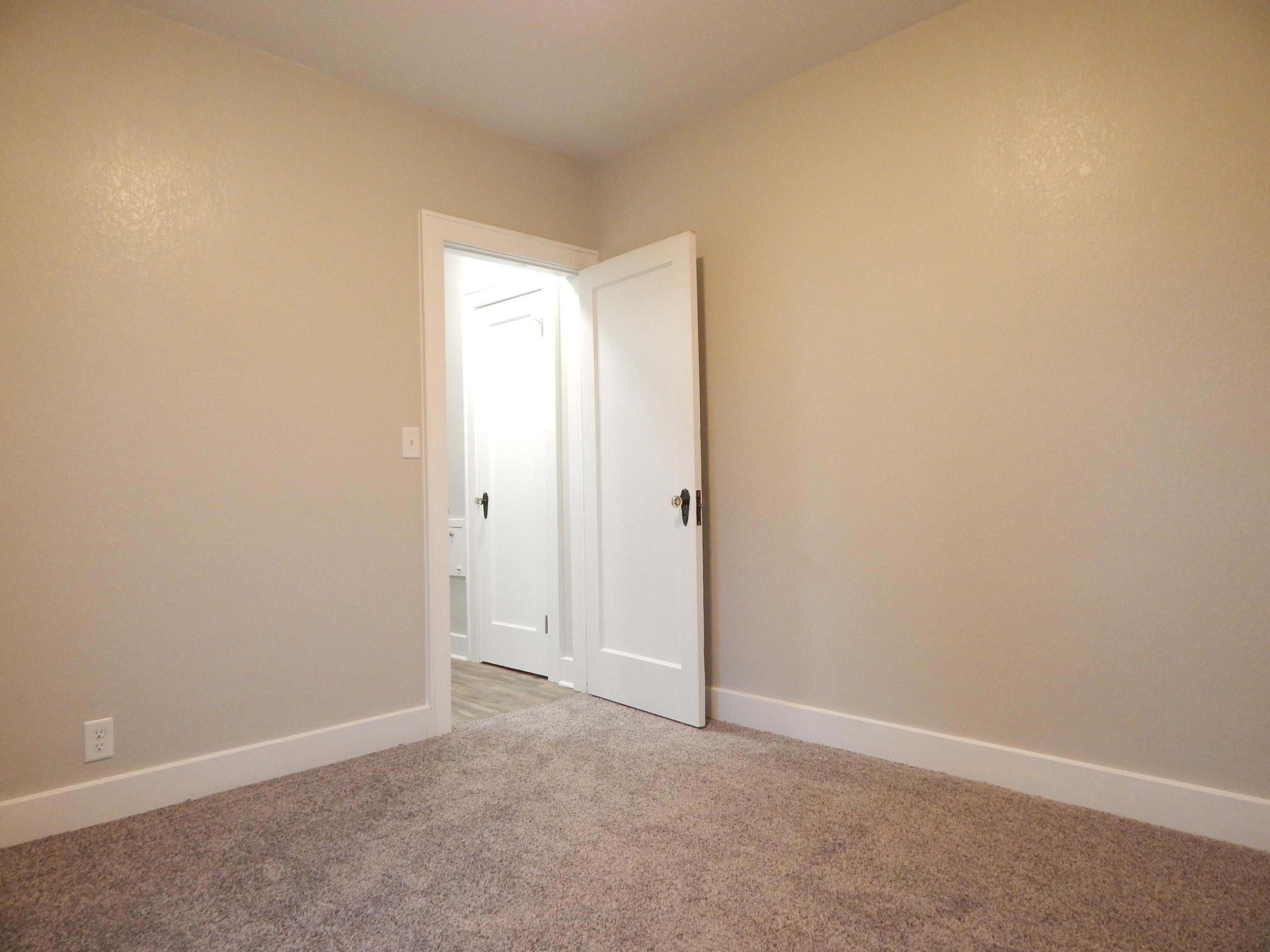 4083 West National Road Springfield, OH 45504 - Photo 24 of 51