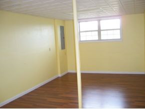 1101 Ben Gamble Road Jonesborough, TN 37659 - Photo 8 of 8 playofficemedia room