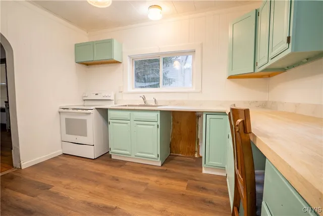 $130,000 | 554 West Main Street, Little Falls, NY 13365