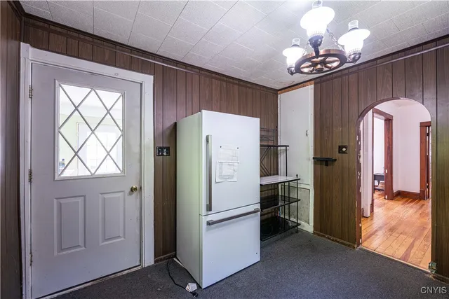 $130,000 | 554 West Main Street, Little Falls, NY 13365