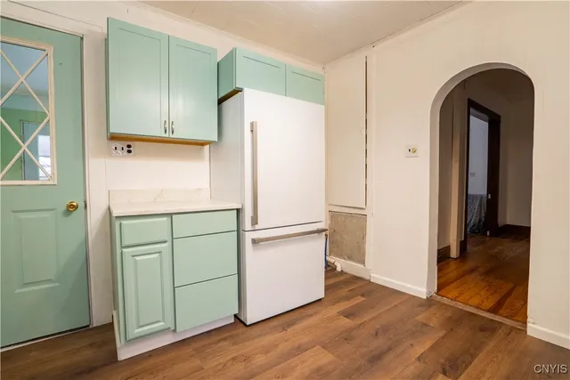 $130,000 | 554 West Main Street, Little Falls, NY 13365