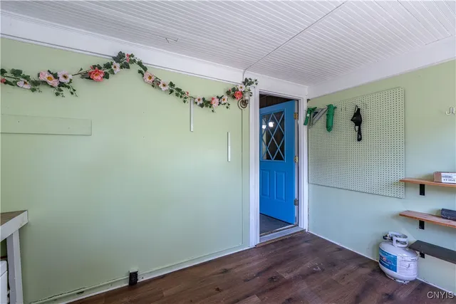 $130,000 | 554 West Main Street, Little Falls, NY 13365