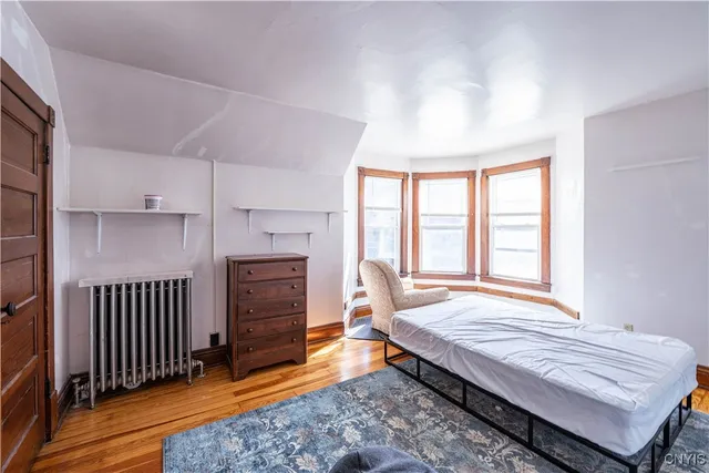 $130,000 | 554 West Main Street, Little Falls, NY 13365