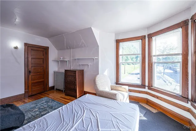 $130,000 | 554 West Main Street, Little Falls, NY 13365