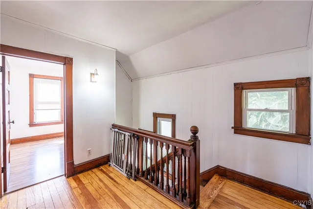 $130,000 | 554 West Main Street, Little Falls, NY 13365