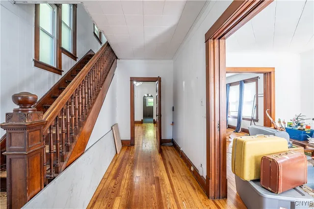 $130,000 | 554 West Main Street, Little Falls, NY 13365