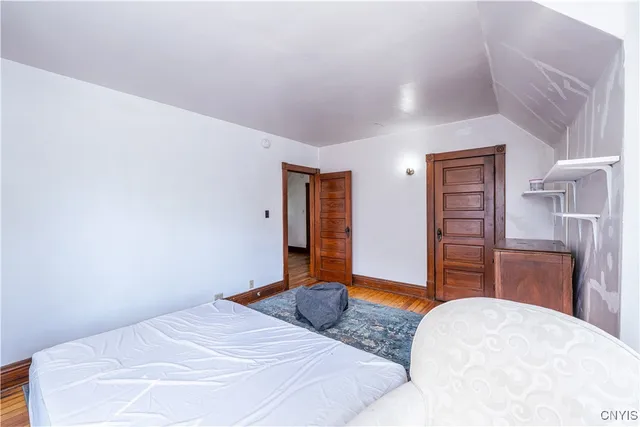 $130,000 | 554 West Main Street, Little Falls, NY 13365