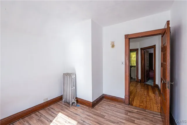 $130,000 | 554 West Main Street, Little Falls, NY 13365