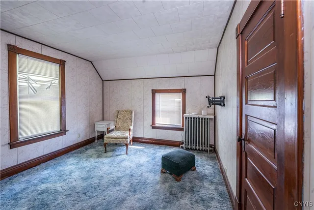 $130,000 | 554 West Main Street, Little Falls, NY 13365