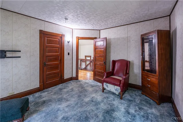 $130,000 | 554 West Main Street, Little Falls, NY 13365