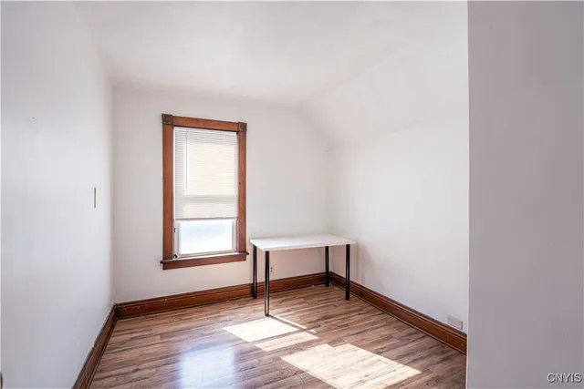 $130,000 | 554 West Main Street, Little Falls, NY 13365