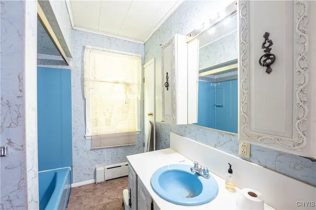 $130,000 | 554 West Main Street, Little Falls, NY 13365